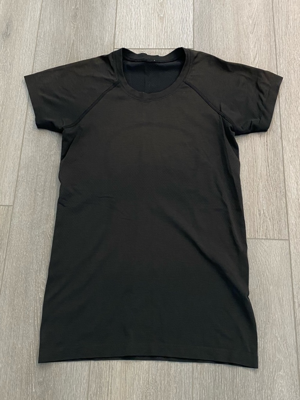 Lululemon Shirt
